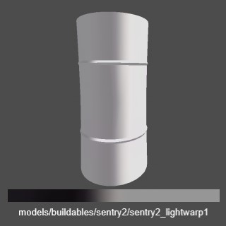models-buildables-sentry2-sentry2_lightwarp.jpg