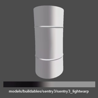 models-buildables-sentry3-sentry3_lightwarp.jpg