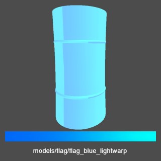 models-flag-flag_blue_lightwarp.jpg