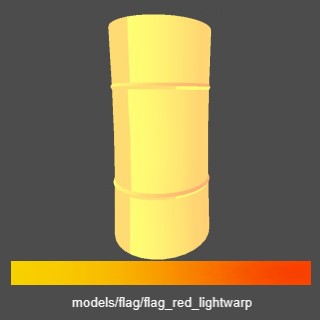 models-flag-flag_red_lightwarp.jpg