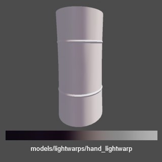 models-lightwarps-hand_lightwarp.jpg