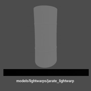 models-lightwarps-jarate_lightwarp.jpg