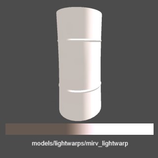 models-lightwarps-mirv_lightwarp.jpg