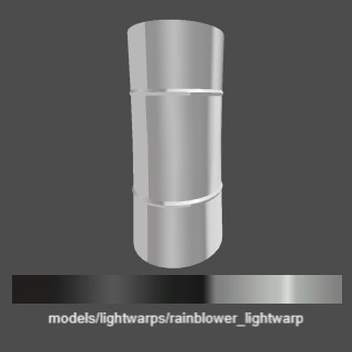 models-lightwarps-rainblower_lightwarp.jpg
