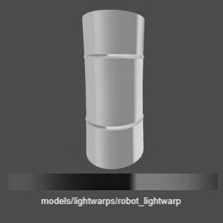 models-lightwarps-robot_lightwarp.jpg