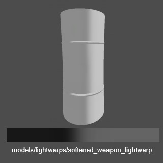 models-lightwarps-softened_weapon_lightwarp.jpg