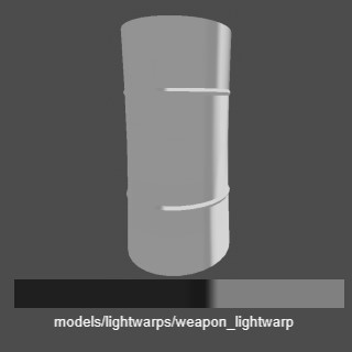 models-lightwarps-weapon_lightwarp.jpg