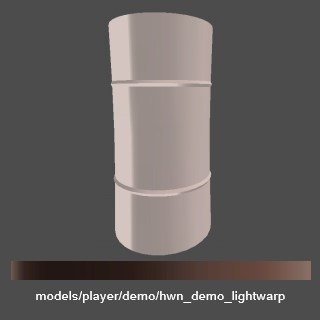 models-player-demo-hwn_demo_lightwarp.jpg