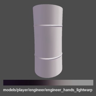 models-player-engineer-engineer_hands_lightwarp.jpg