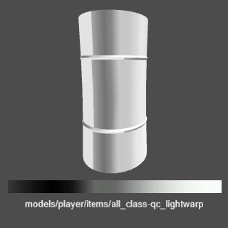 models-player-items-all_class-qc_lightwarp.jpg