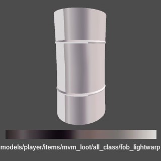 models-player-items-mvm_loot-all_class-fob_lightwarp.jpg