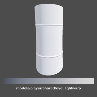 models-player-shared-eye_lightwarp.jpg