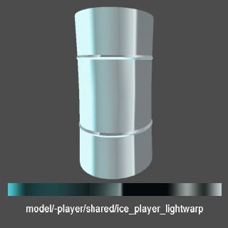 models-player-shared-ice_player_lightwarp.jpg