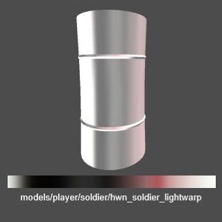 models-player-soldier-hwn_soldier_lightwarp.jpg