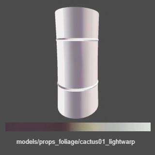 models-props_foliage-cactus01_lightwarp.jpg