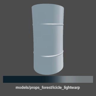 models-props_forest-icicle_lightwarp.jpg