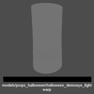 models-props_halloween-halloween_demoeye_lightwarp.jpg