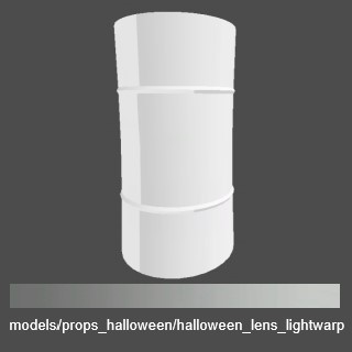 models-props_halloween-halloween_lens_lightwarp.jpg