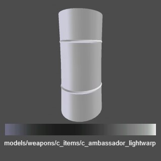 models-weapons-c_items-c_ambassador_lightwarp.jpg