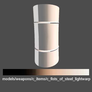 models-weapons-c_items-c_fists_of_steel_lightwarp.jpg