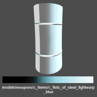 models-weapons-c_items-c_fists_of_steel_lightwarp_blue.jpg