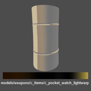 models-weapons-c_items-c_pocket_watch_lightwarp.jpg