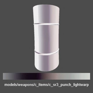models-weapons-c_items-c_sr3_punch_lightwarp.jpg