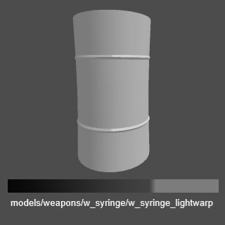 models-weapons-w_syringe-w_syringe_lightwarp.jpg