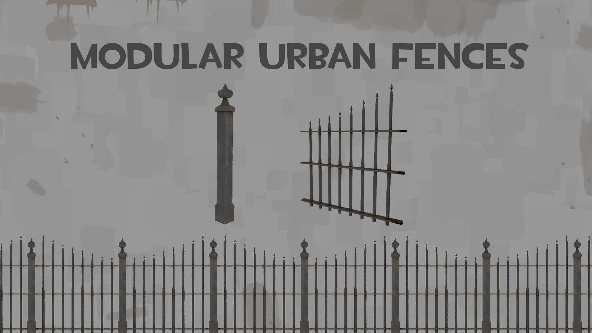 modular fences.png
