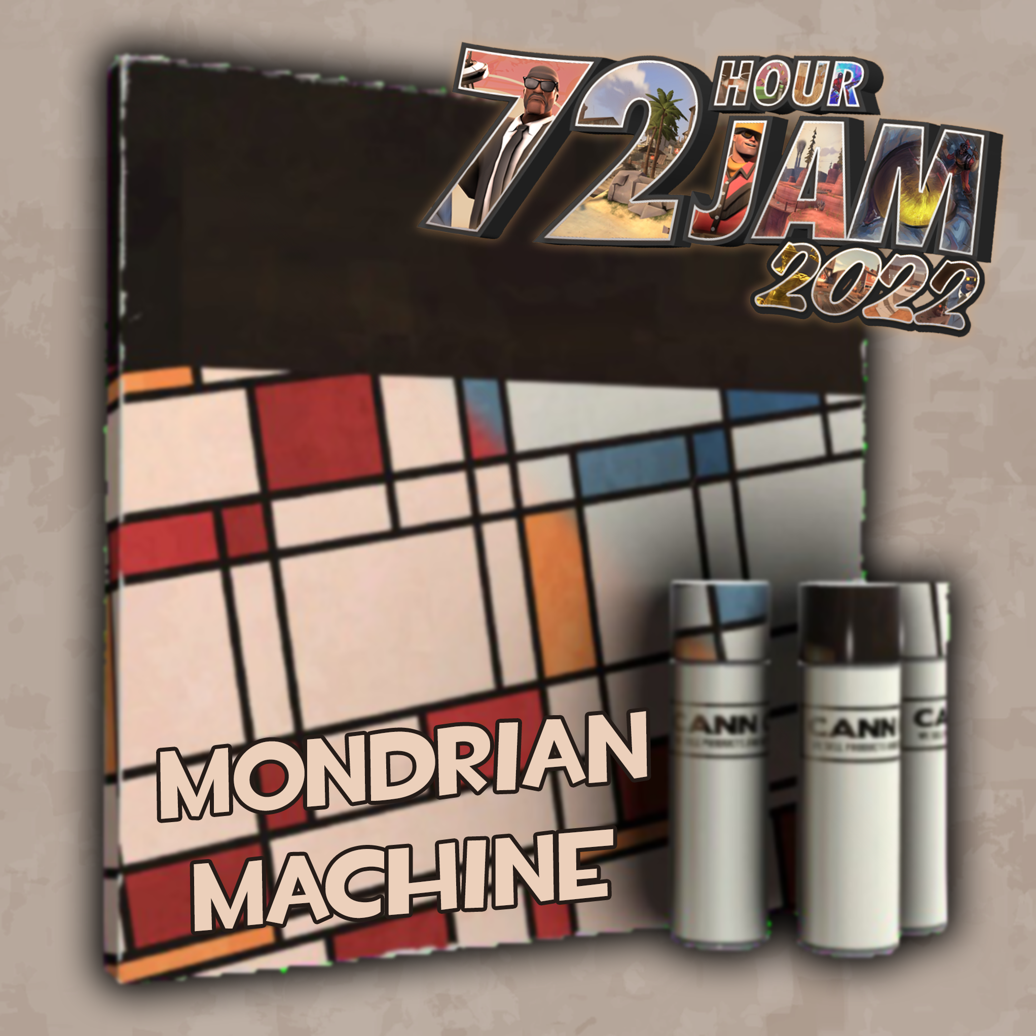 Mondrian Machine.png