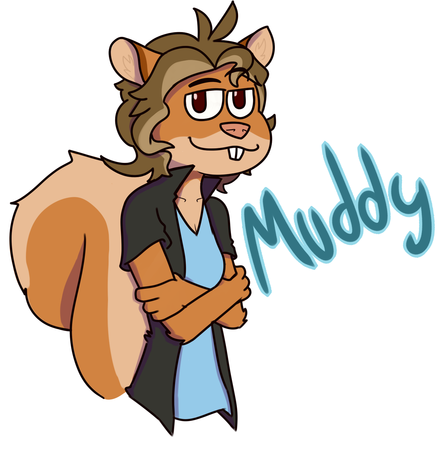 MuddySquirrel.png