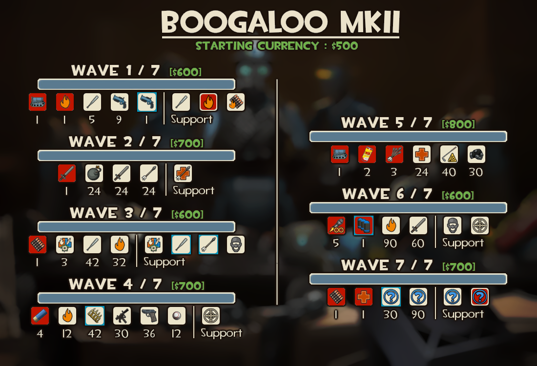 mvm_mannworks_boogaloo_mkii_v2.png