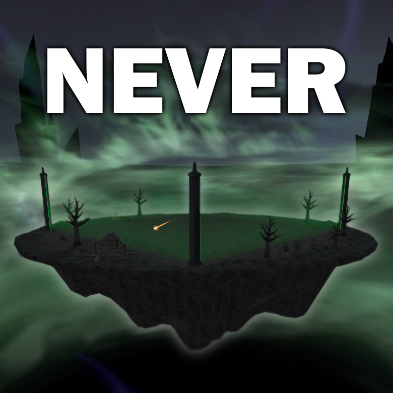 never.png
