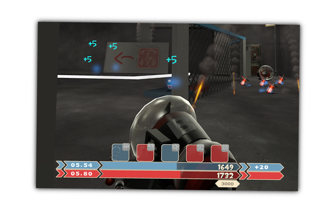new_hud_and_particles_4a4.png