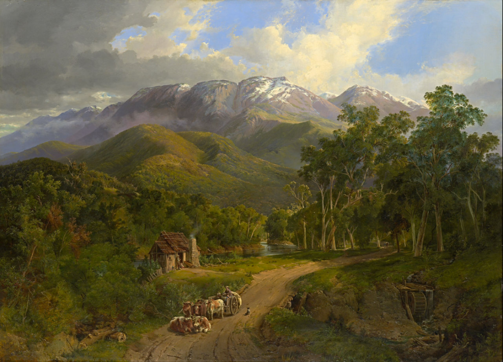 nicholas-chavelier-buffalo-ranges-1864.png