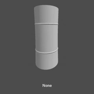 none.jpg