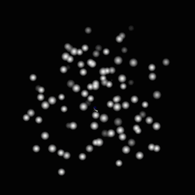 Particle Result.gif