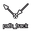Path_track.png