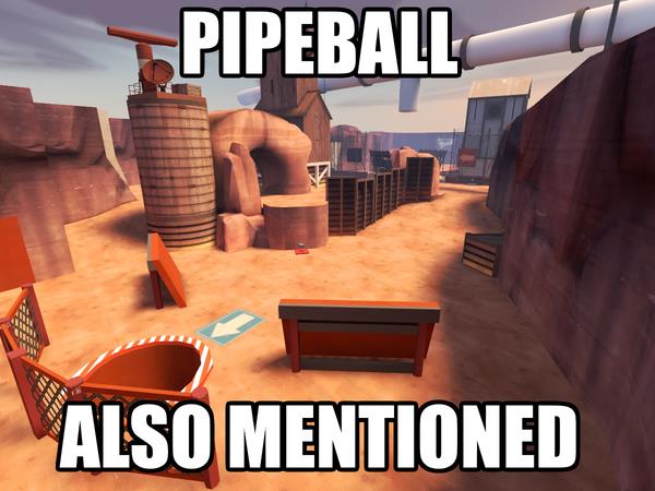pipeball_canyon_b10007.jpg