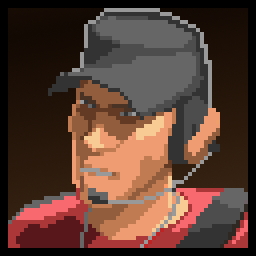 Pixel_Ahh_Scout.png