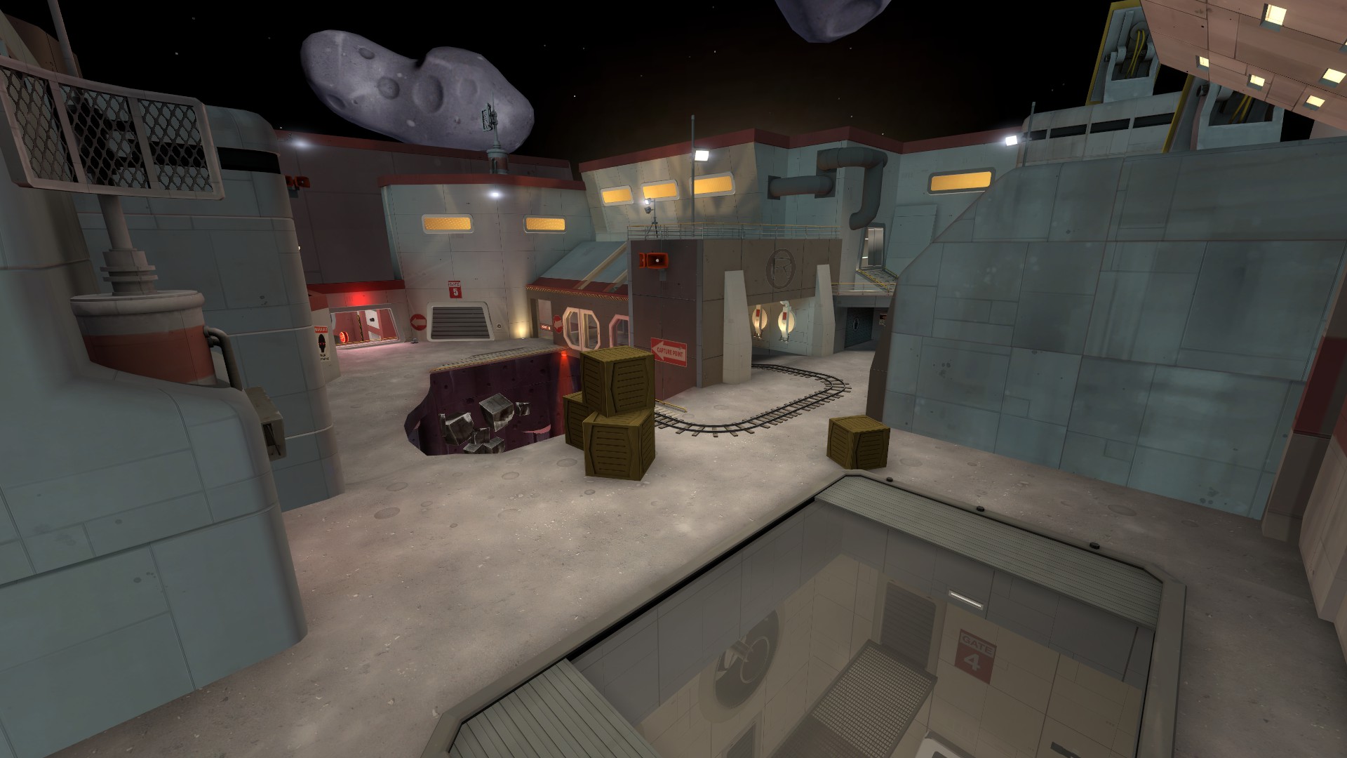 pl_moonbase_b10021.jpg