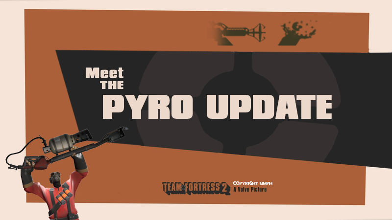 PyroUpdate.png
