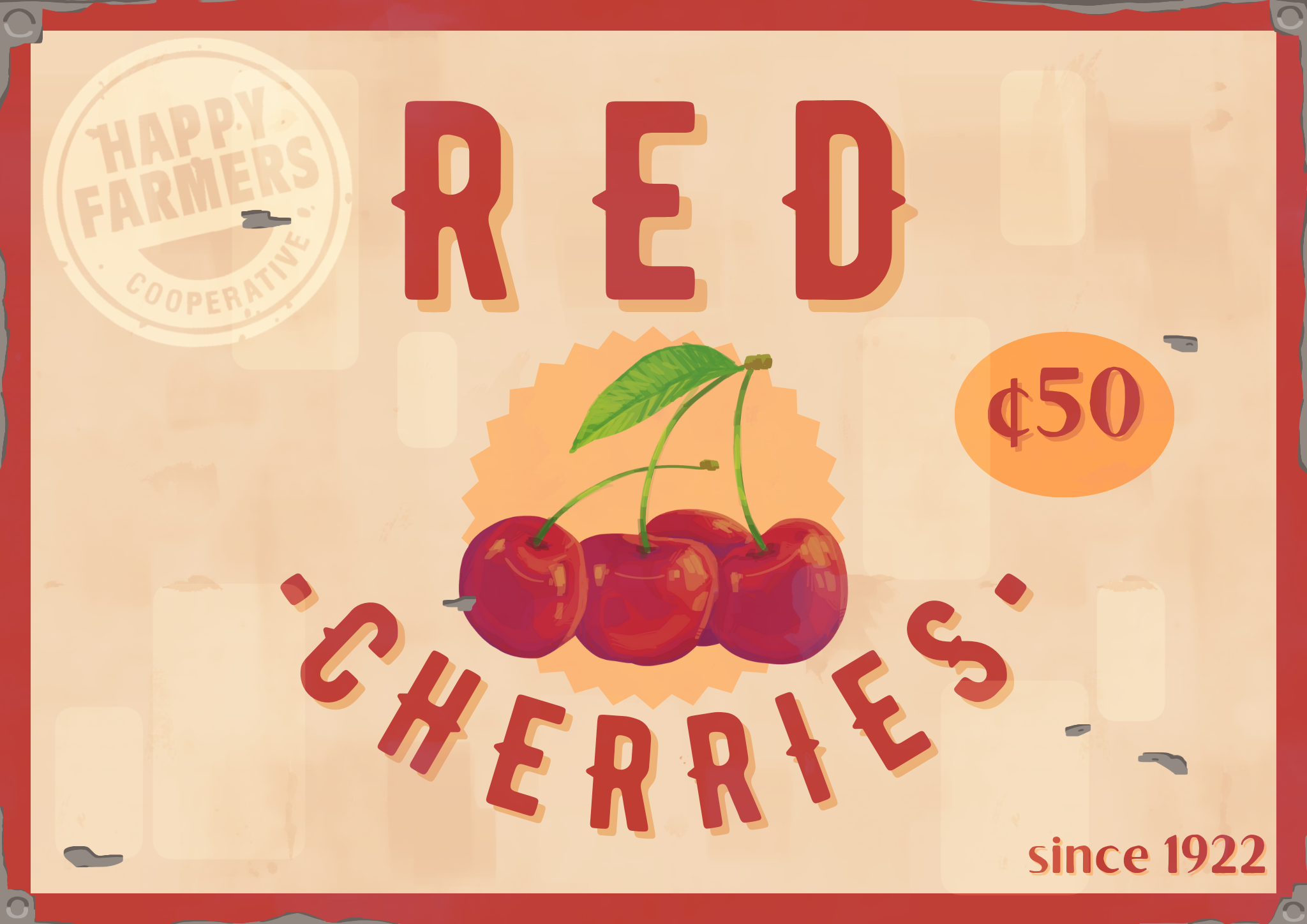 red cherries.png