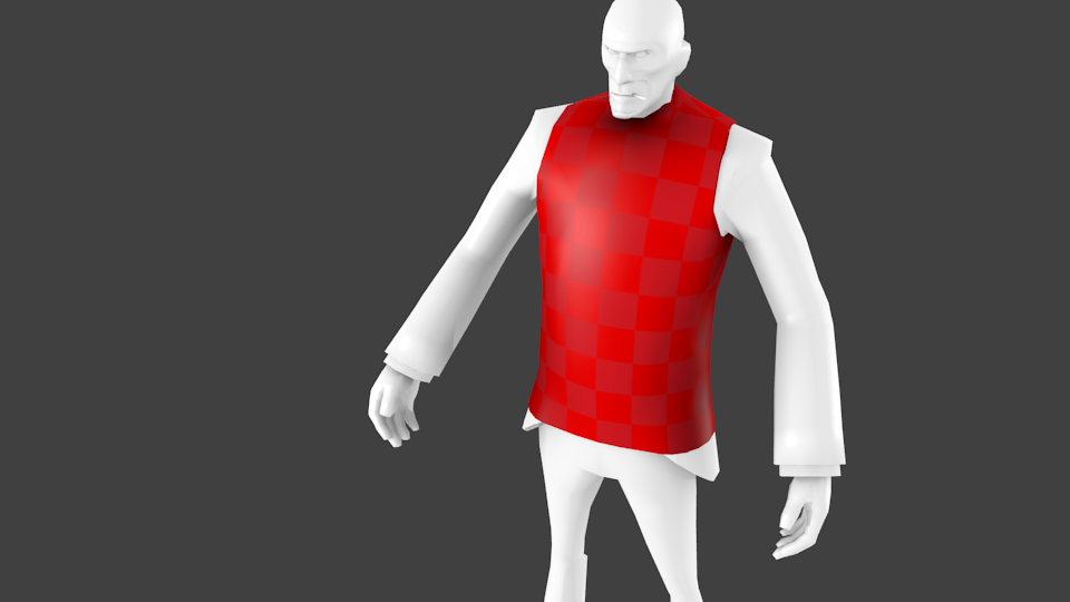 RedVest.png