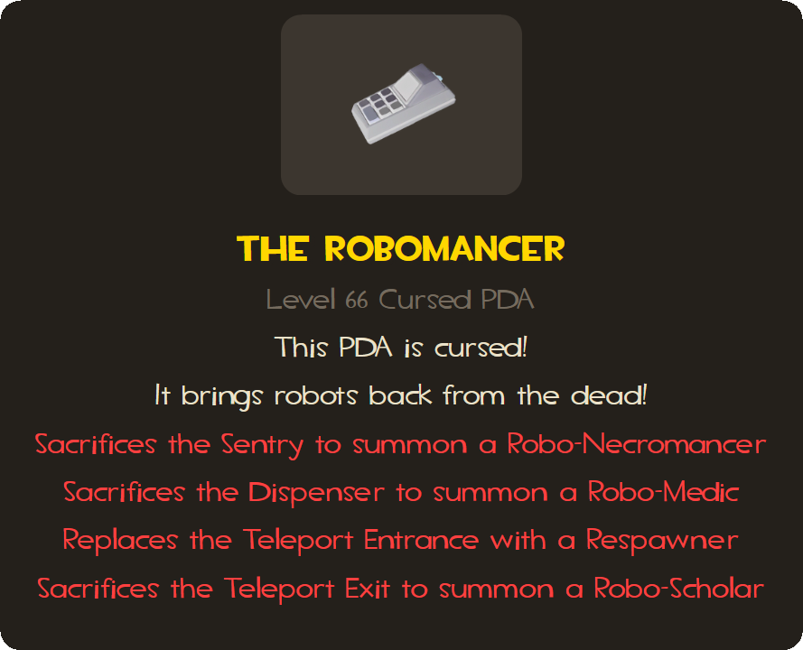 Robomancer Description Fixed.png