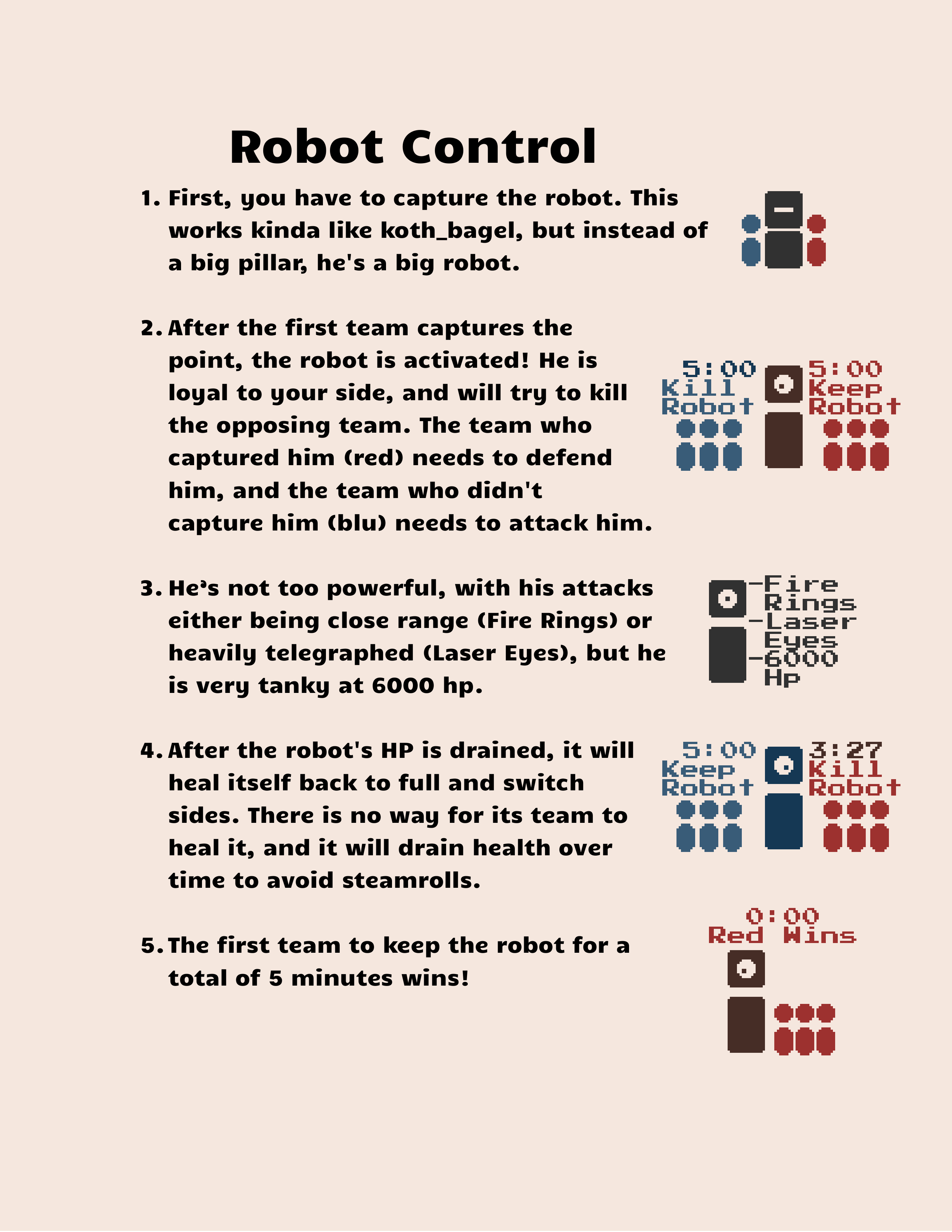 Robot Control-2.png