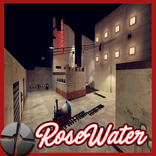 rosewater02-png.59746