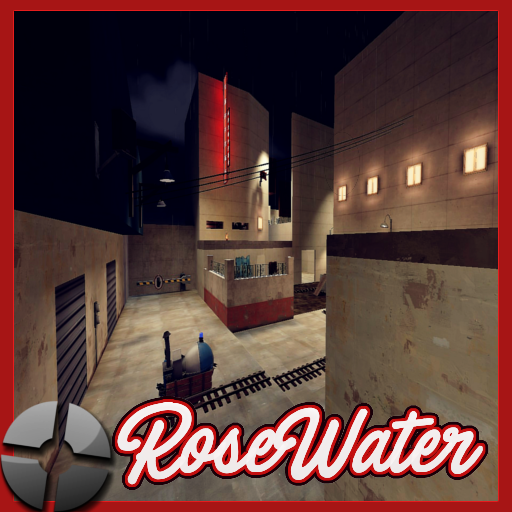 rosewater_blu_cart-png.58401