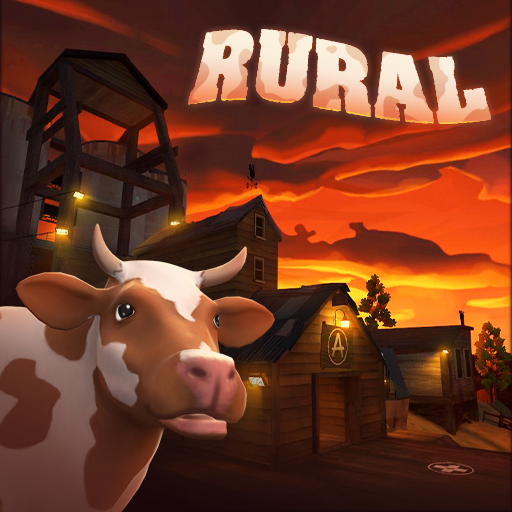 Rural Thumbnail.png