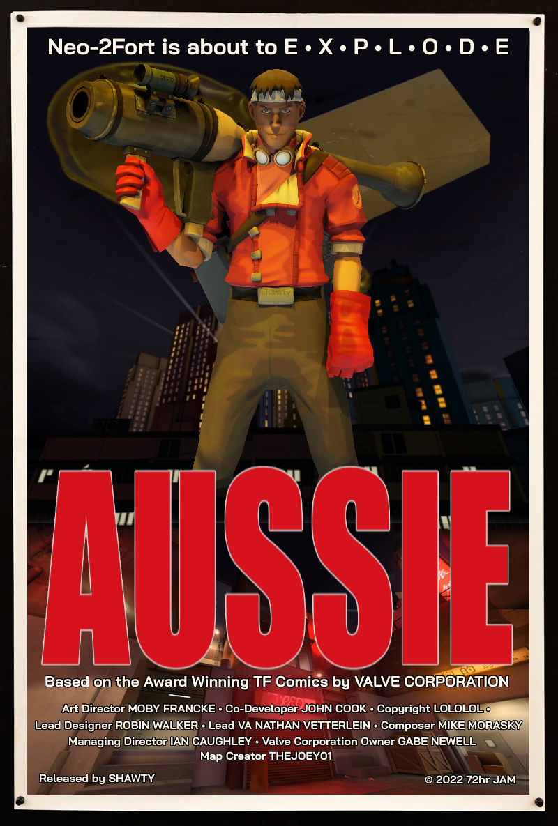 scout poster.png